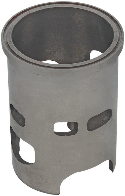 SP1 SM-09610A CYLINDER SLEEVE S-D