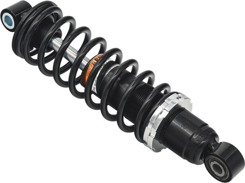 SP1 SM-08935S GAS SKI SHOCK W/SPRING AC/YAM