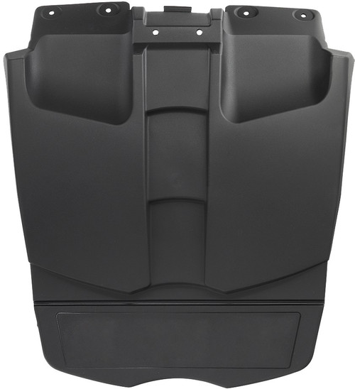 SP1 SM-12708 SNOW FLAP S-D