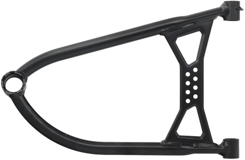 SP1 SM-08687R UPPER RH A-ARM S-D