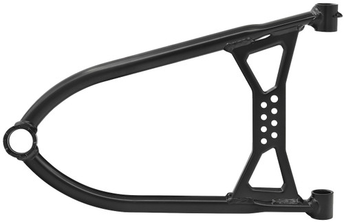 SP1 SM-08689R UPPER RH A-ARM S-D