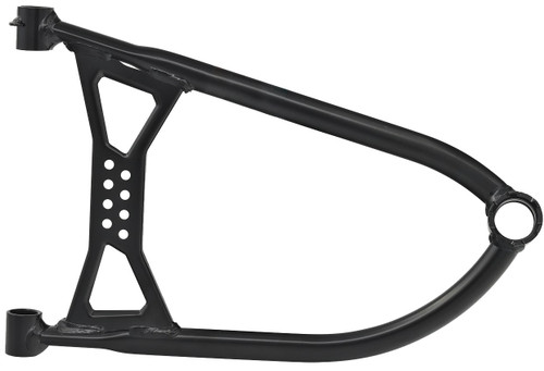 SP1 SM-08689L UPPER LH A-ARM S-D