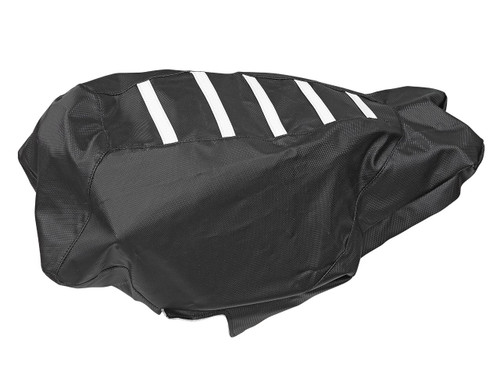 SP1 SM-04506 SEAT COVER