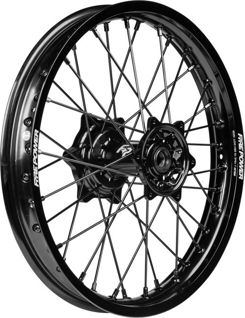 Verified product photograph 178844 8376803f02c7e8dc