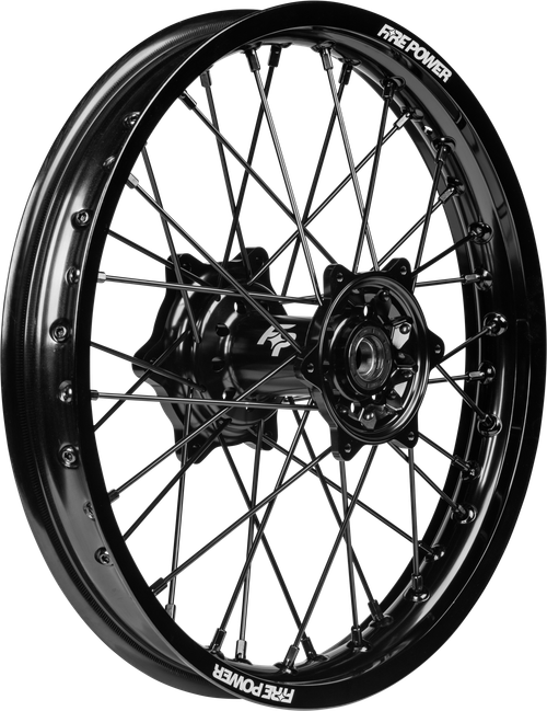 Verified product photograph 178845 f97504936570087f
