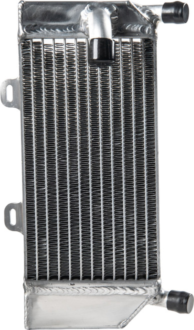 FIRE POWER TRS-R-007L RADIATOR LEFT HON