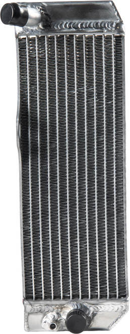FIRE POWER TRS-R-044L RADIATOR LEFT HON