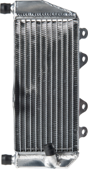 FIRE POWER TRS-R-059L RADIATOR LEFT YAM