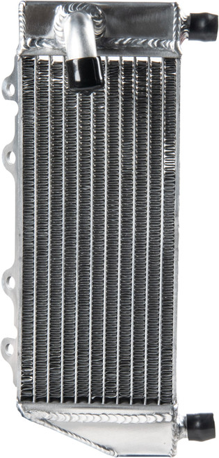 FIRE POWER TRS-R-125L RADIATOR LEFT YAM