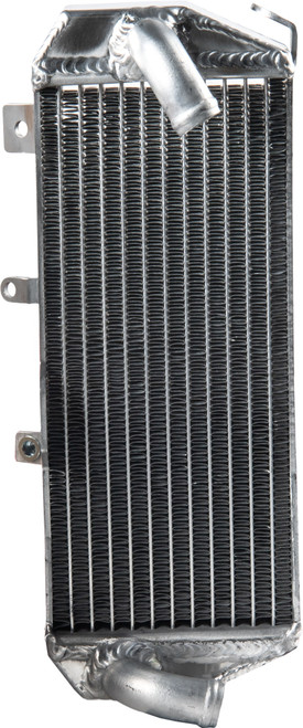 FIRE POWER TRS-R-132L RADIATOR LEFT HON