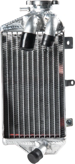FIRE POWER TRS-R-132R RADIATOR RIGHT HON