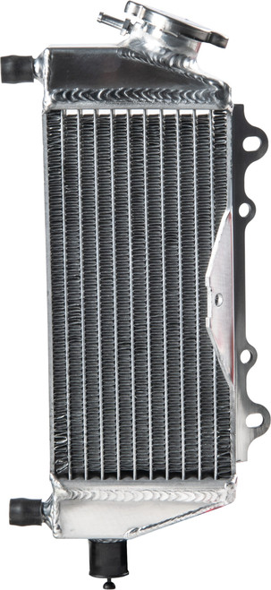 FIRE POWER TRS-R-137R RADIATOR RIGHT KAW
