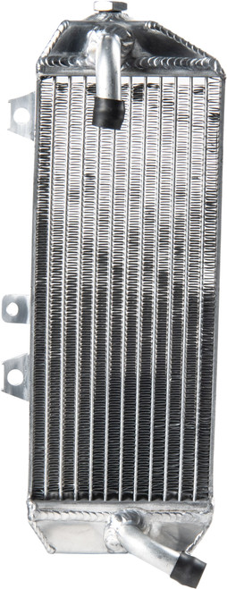 FIRE POWER TRS-R-139L RADIATOR LEFT KAW