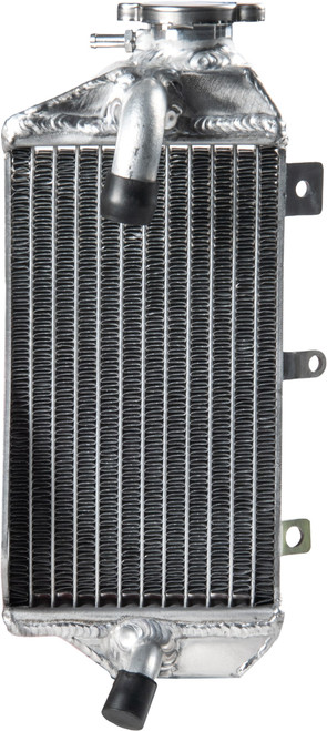 FIRE POWER TRS-R-154R RADIATOR RIGHT HON