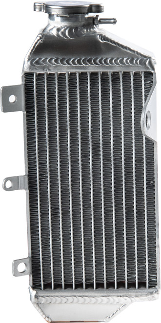 FIRE POWER TRS-R-156R RADIATOR RIGHT HON