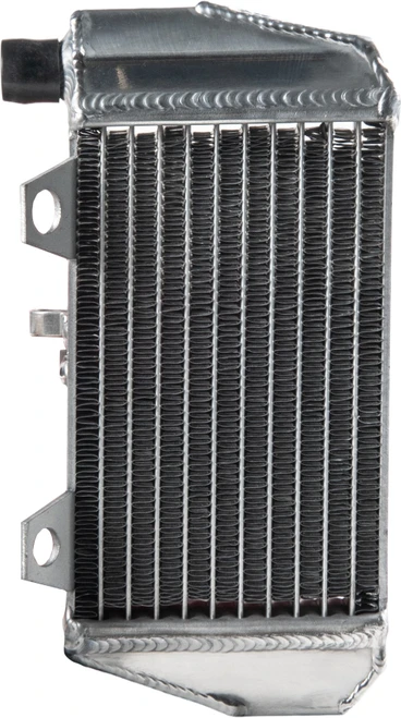 FIRE POWER TRS-R-158L RADIATOR LEFT KTM/GAS/HUS