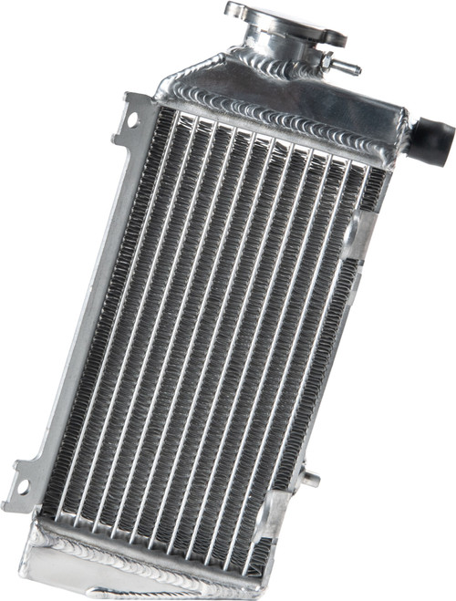 FIRE POWER TRS-R-163R RADIATOR RIGHT SUZ
