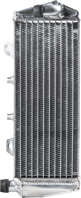 FIRE POWER TRS-R-164L RADIATOR LEFT KTM/GAS/HUS