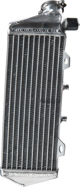 FIRE POWER TRS-R-165R RADIATOR RIGHT KTM/GAS/HUS