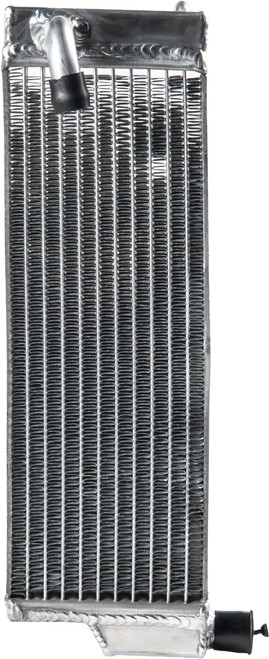 FIRE POWER TRS-R-180L RADIATOR LEFT HON