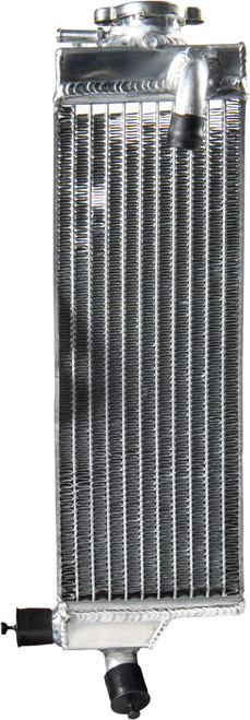 FIRE POWER TRS-R-180R RADIATOR RIGHT HON