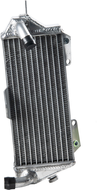 FIRE POWER TRS-R-188L RADIATOR LEFT KAW