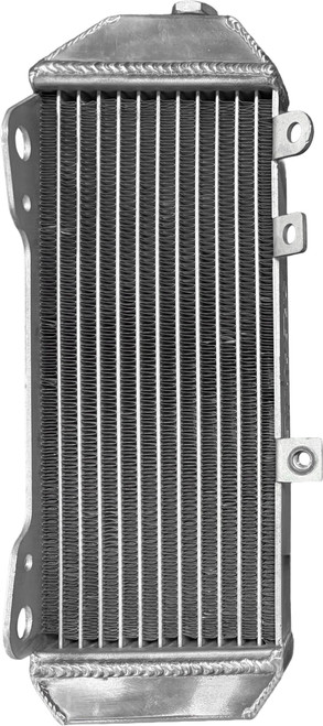 FIRE POWER TRS-R-306L RADIATOR LEFT BETA