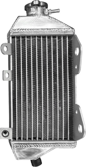 FIRE POWER TRS-R-307R RADIATOR RIGHT BETA