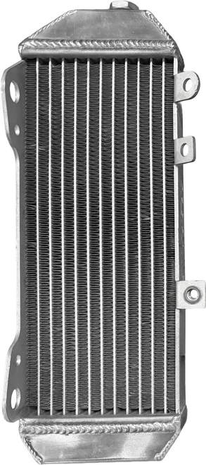 FIRE POWER TRS-R-310L RADIATOR LEFT KTM/HUS/GAS