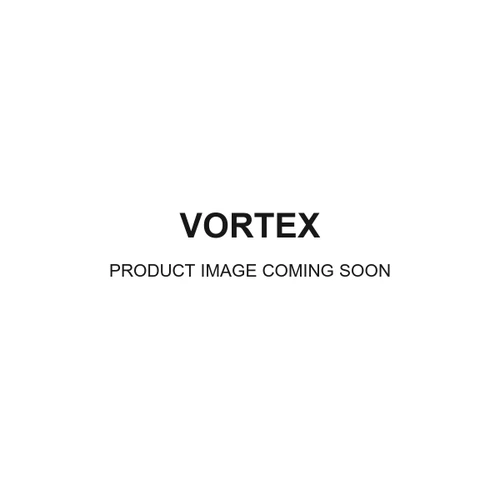 VORTEX CKG5172 SPROCKET/CHAIN KIT STL/STL 15/45T SIL RX3 530-112L GLD