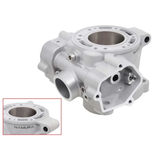 Verified product photograph 179430 8b27a9bc4e5f2dba