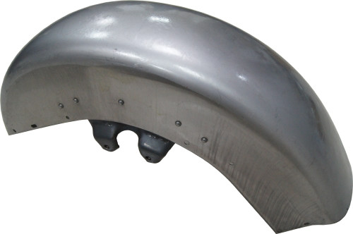 HARDDRIVE 30-445 FRONT FENDER TOURING EVO