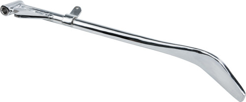HARDDRIVE 291137 KICKSTAND 10.25" CHROME XL 89-03