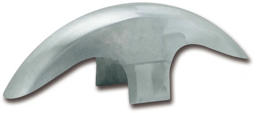 HARDDRIVE 090502 GUNFIRE 21" FRONT FENDER
