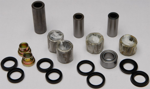 ALL BALLS 27-1049 BEARING & SEAL LINKAGE KIT