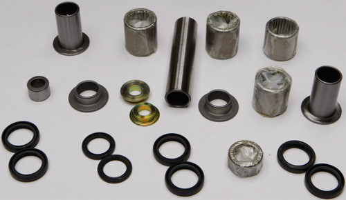ALL BALLS 27-1065 BEARING & SEAL LINKAGE KIT