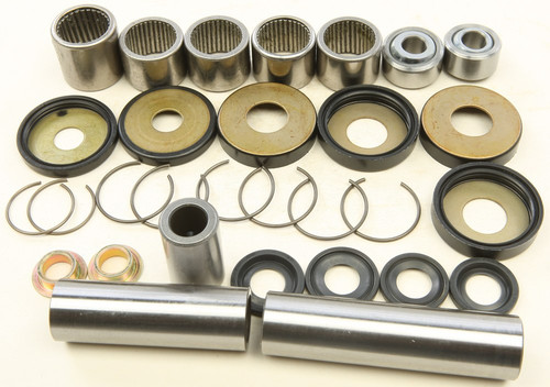 ALL BALLS 27-1136 BEARING & SEAL LINKAGE KIT
