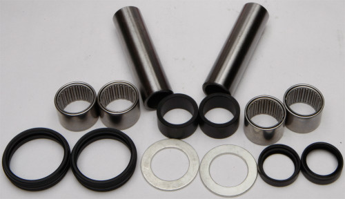 ALL BALLS 28-1114 SWINGARM BEARING KIT