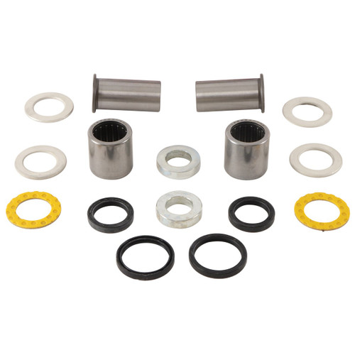 ALL BALLS 28-1217 SWINGARM BEARING KIT