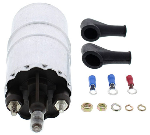 ALL BALLS 47-2044 FUEL PUMP REBUILD KITS
