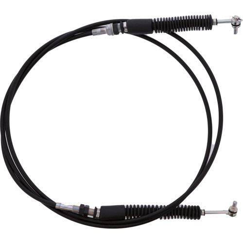 ALL BALLS 45-5007 UTV SHIFT CABLE POL