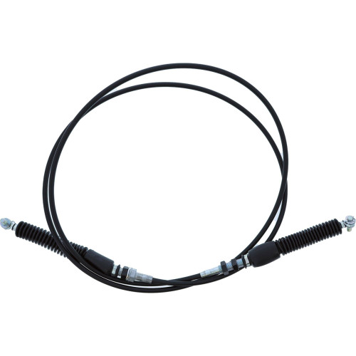 ALL BALLS 45-5022 UTV SHIFT CABLE POL