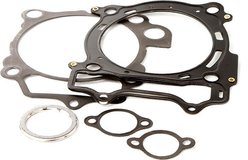 VERTEX 21003-G01 TOP END GASKET KIT BB 98.00/+3.0 YAM