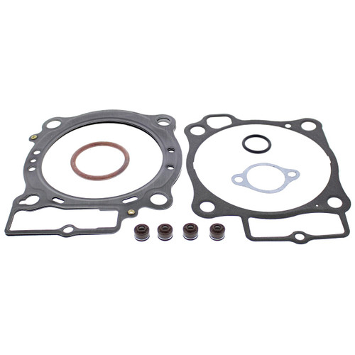 VERTEX 8100012 TOP END GASKETS