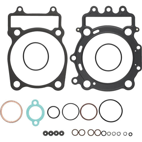 VERTEX 8100017 TOP END GASKET KIT