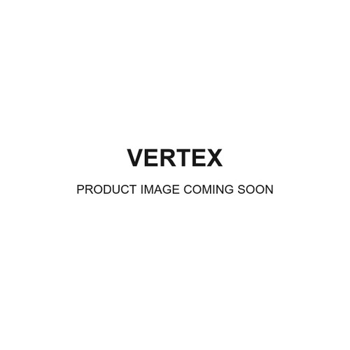 VERTEX 8110067 COMPLETE GASKET KIT WITH SEALS
