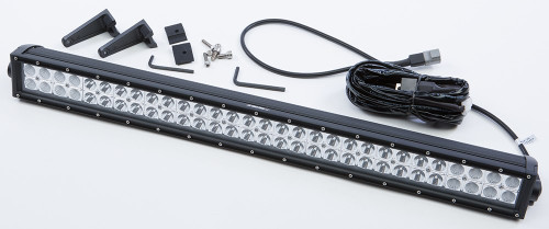 OPEN TRAIL HML-BC2180 COMBO LED LIGHT BAR 31.5"