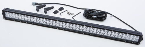 OPEN TRAIL HML-BC2240 COMBO LED LIGHT BAR 41.5"