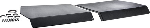 OPEN TRAIL V000012-11056T UTV MOLDED ROOF