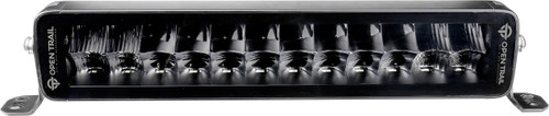 OPEN TRAIL HML-B1572 COMBO STEALTH LED LIGHT BAR 13"